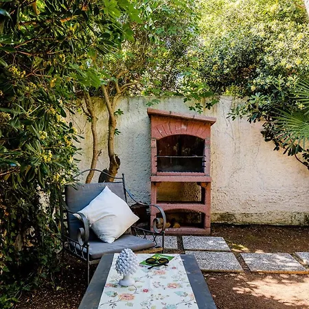 Domus Sicily - Helios Sea House